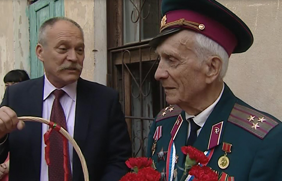 12bolnica_veteran