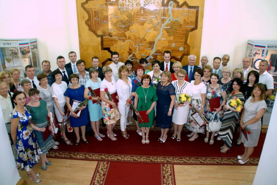 Питркевич