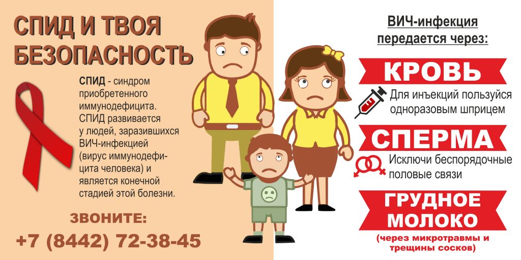 спид-11-1024x512