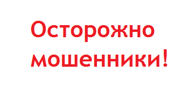 moshen
